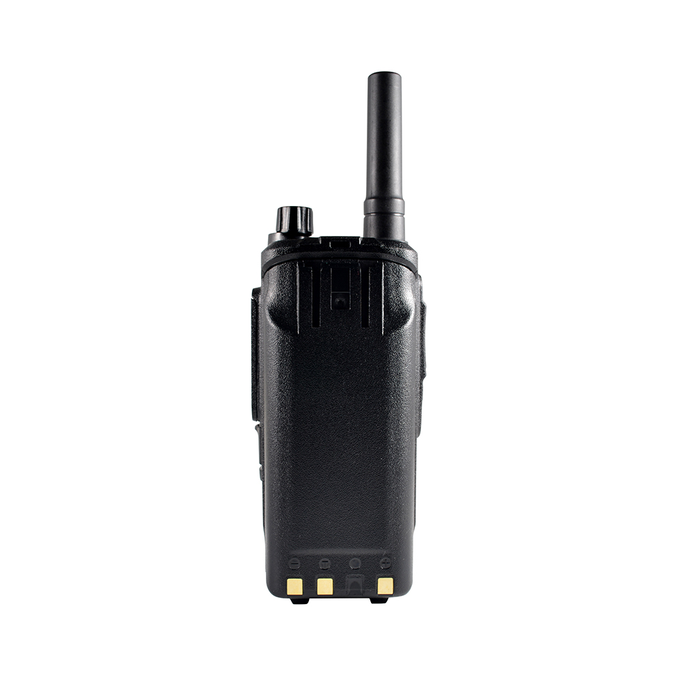 High Rated LTE GPS PoC Radio TH-518 Tesunho_More Products_Product ...