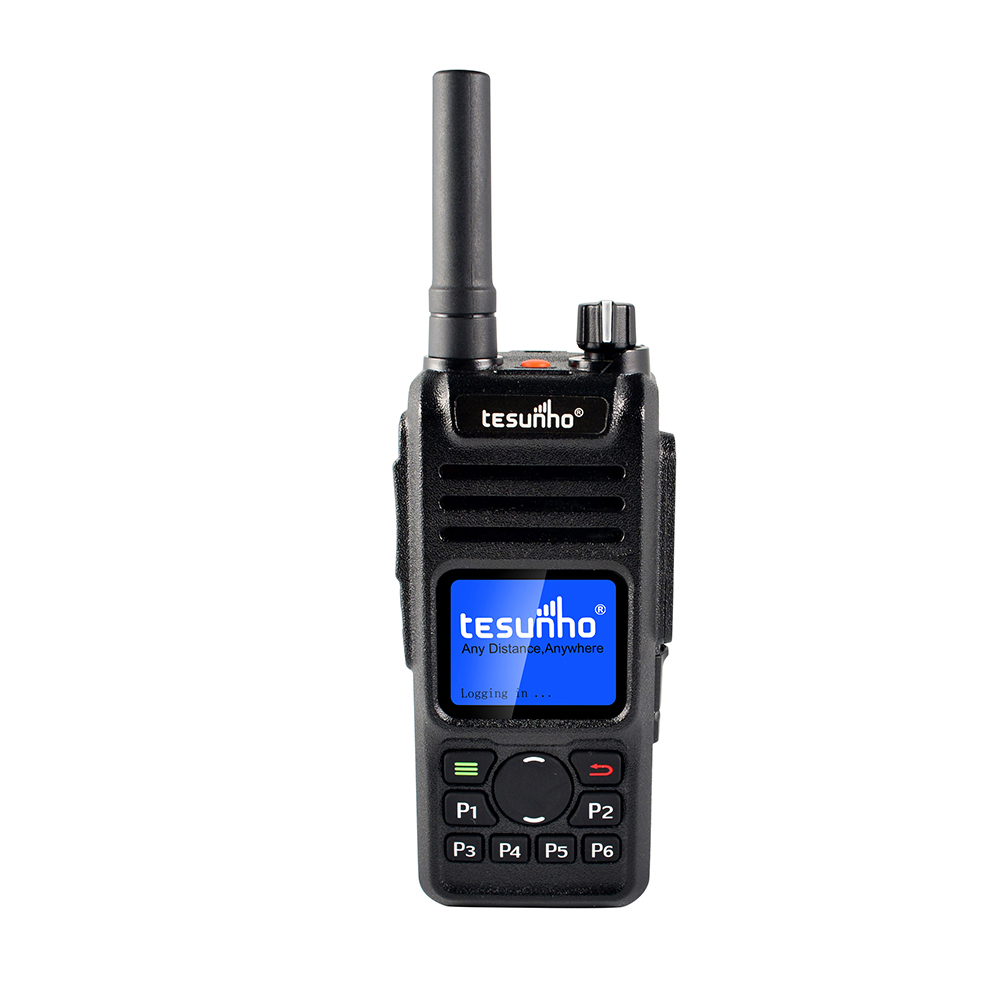 https://www.tesunhowalkietalkie.com/uploadfile/Product%20new/TH-682/poc%20radio%20detail/Tesunho-POC-Radio-TH682%20(2).jpg