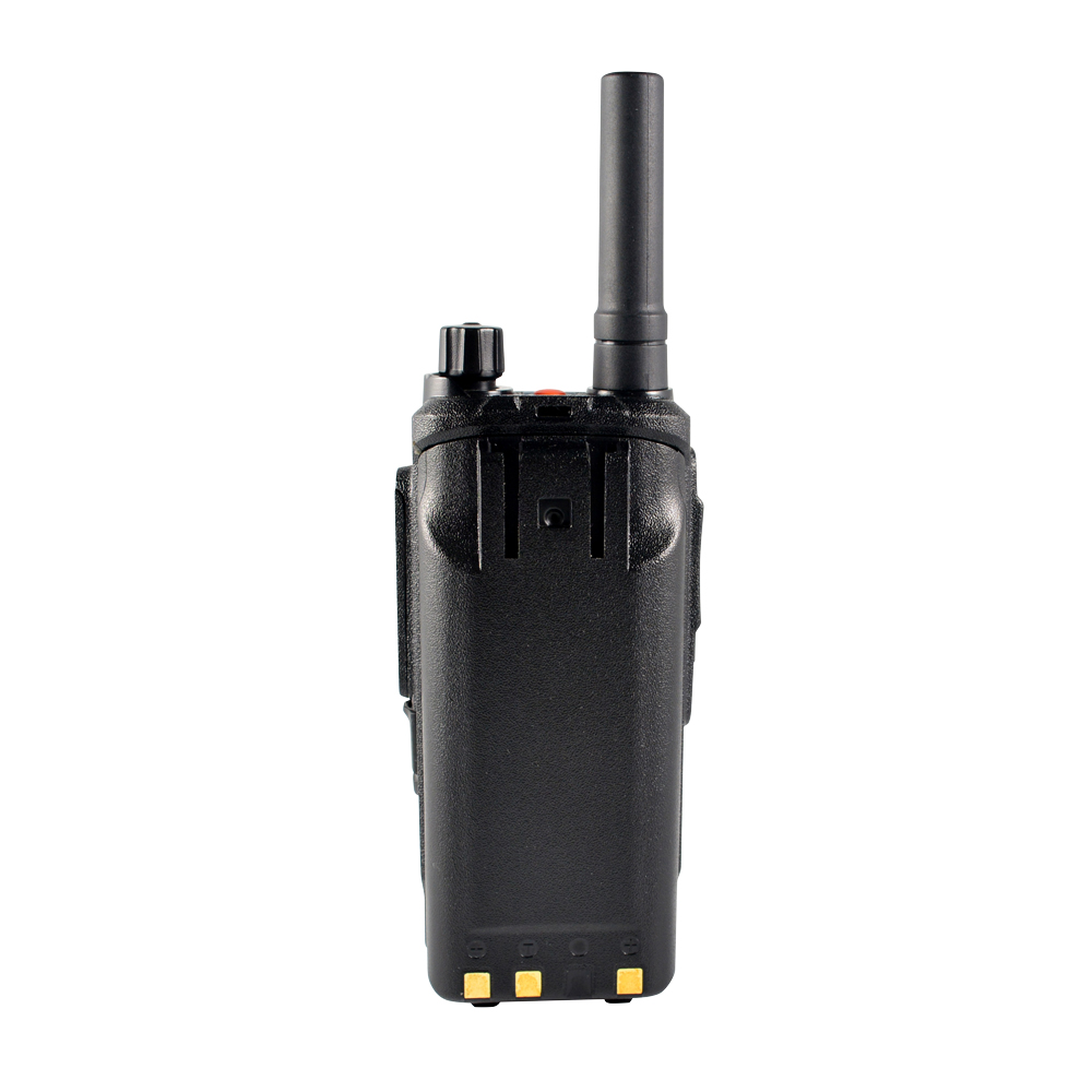 Online Shopping walkie talkie 100km range - Buy Popular walkie