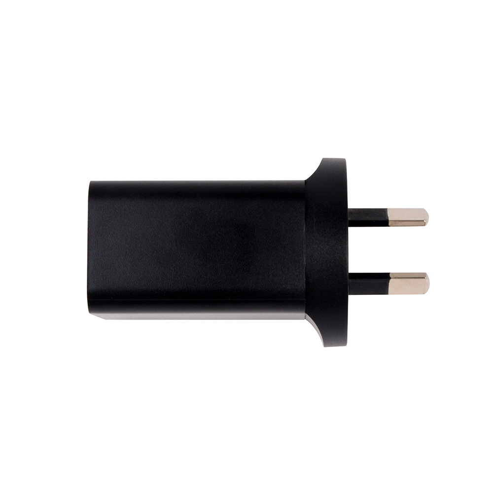 5V AU Adapter For TH-282/TH-288/TH-388/TH510/TH-518L/TH-681/TH-682