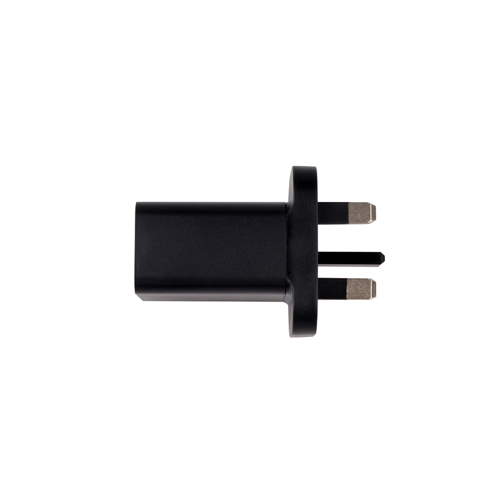 5V UK Adapter For TH-282/TH-288/TH-388/TH510/TH-518L/TH-681/TH-682