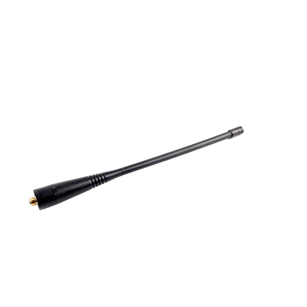 TD-682 DMR Radio Antenna