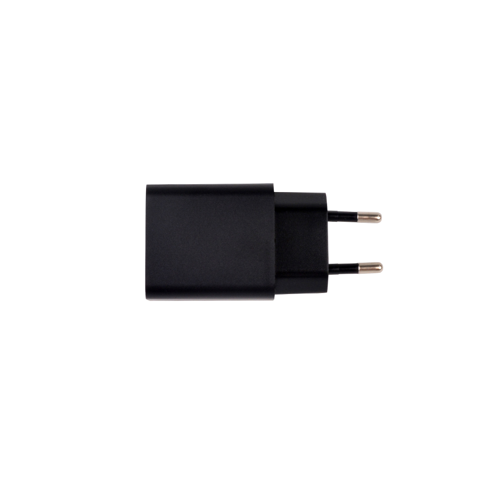 5V EU Adapter For TH-282/TH-288/TH-388/TH510/TH-518L/TH-681/TH-682 