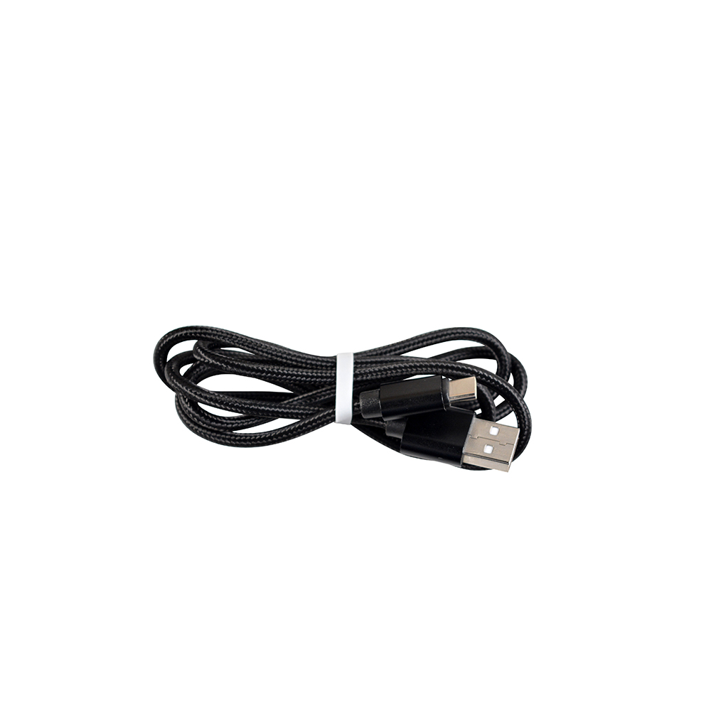 USB Cable For TH-282 TH-288 TH-510