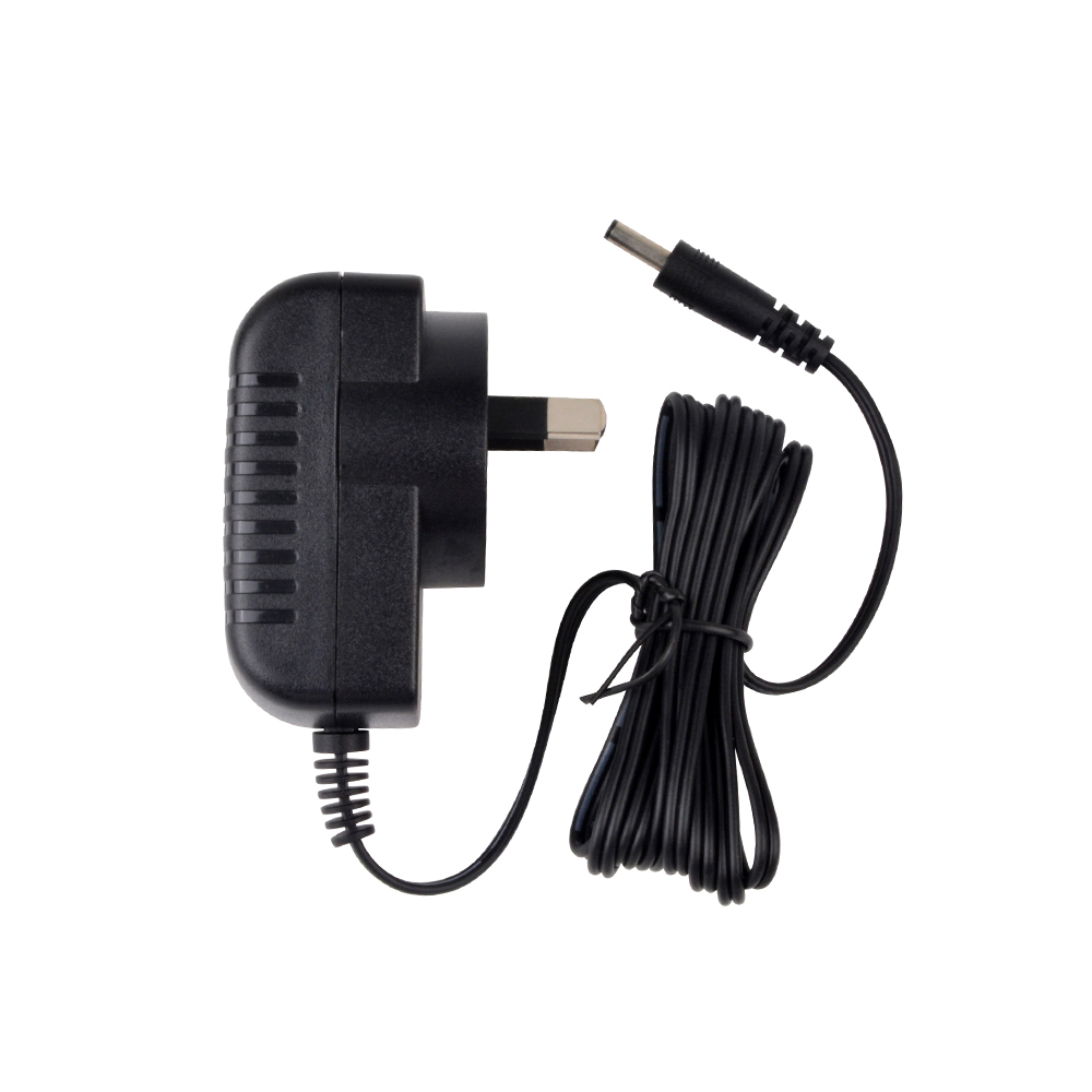 12V AU Adapter For TH-388/TH-518L/TH-680/TH-681/TH-681pro/TH-682/TH-682pro