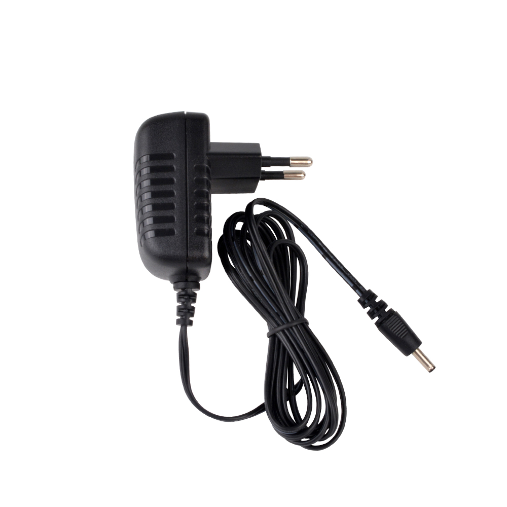 Best Motorcycle 2 Way Radio